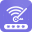 Fast Secure VPN - WiFi Master