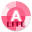 A-Tuner Lite 2.3.1