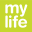 mylife™ App