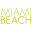 Experience Miami Beach