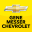 Gene Messer Chevrolet