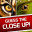 Guess the Close Up - Pics Quiz