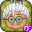 Granny Farm Clicker 1.0