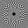 Optical Illusion Maker