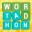 Wordathon: Classic Word game