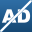 Ad Blocker Pro: Ads Remover