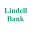 Lindell Bank Mobile