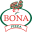 Bona Pizza