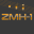 Zen Musical Harmonizer ZMH-1 1.2.0