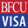 BFCU Visa