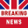 UK News: Breaking News & Local 11.1.20