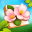 Blossom Match - Puzzle Game 2.46.20