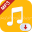 Mp3 Music Downloader * Player