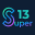 Super13 Launcher for Android13