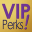 VIP Perks 15.05.35