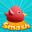 Cool Birds Game - Fun Smash 1.0.22