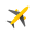 Yandex.Flights - cheap tickets