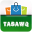 Tasawq Offers! KSA 3.0.6