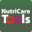 NutriCare Tools