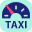 Korea Taximeter