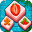 Tile Craft -Classic Tile Match