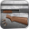 M37 Shotgun Simulate Builder and Shooting Game for Free by ROFLPlay