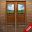 Escape Games Modern Spa House 1.0.1