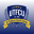 University of Toledo FCU