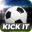 Kick it - Paper Soccer 1.2