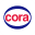 Cora