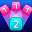 NumPlus - Number Block Puzzle