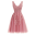 Women's Dress Online Shopping