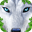 Ultimate Wolf Simulator