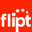 Flipt v3.25.1