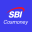 SBI Cosmoney Remittance