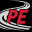 PE Wideband