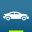 UsedCars.com: Buy Used Cars