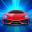 Car Beep: Kids Car Race Games