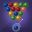 Bubble Shooter DX 1.30