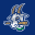 Hartford Yard Goats Emoji