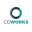 Coworks - Coworking Software