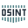 OSINT-D