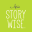 Atria StoryWise