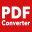 PDF Converter - Image to PDF