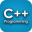 C++ Programming