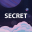 Secret Planet 1.7.17