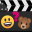 Guess the Movie - Emoji Games