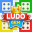 Ludo Gem - Online Multiplayer 0.18-beta