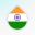 Drops: Learn Hindi language