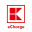 Kaufland eCharge V3.3.23